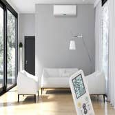 Penland Heating & Air Conditioning