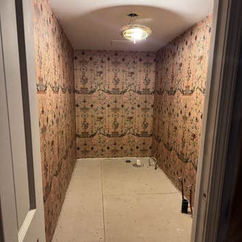 Best Wallpaper Installer Chicago
