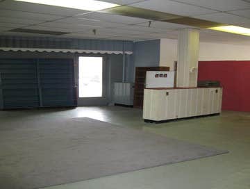 Cavella Contracting Project