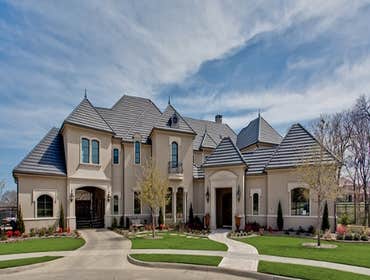 Photo(s) from EZWALL SYSTEMS, INC