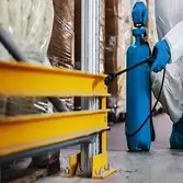 Core Pest Solutions