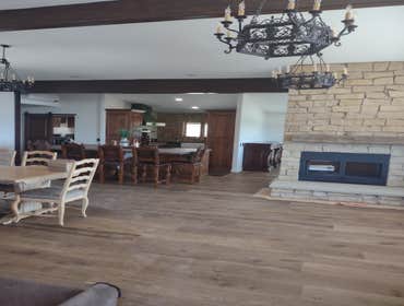 Photos by Ed York Home Repair & Remodeling #1