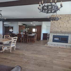 Photos by Ed York Home Repair & Remodeling #1