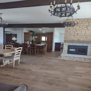 Photos by Ed York Home Repair & Remodeling #1