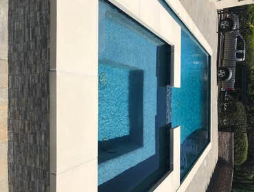 Photos by Sparkling Touch Pool A compilation of completed works by Sparkling Touch Pool