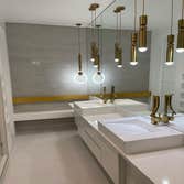Photos by Tundra Construction LLC #3