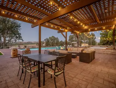 Photos by Paso Robles Landscaping #1