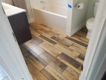 Photos by Signature Homes Renovation LLC #4