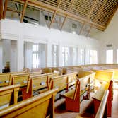 Photos by PETER MADSEN BUILDER INC #2