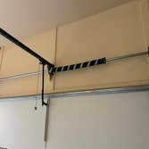 Prime Garage Door Repair Boerne