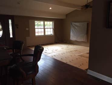 Photos from Meeks Construction And Development Inc