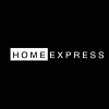 Home Express Corp logo