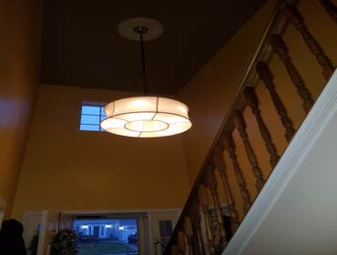 Photos from Best Heating & Air Mechanical Contractors Llc