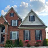 Photos from Moza Construction Company Inc