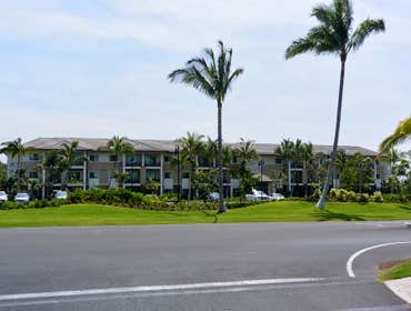 Kings Land By Hilton