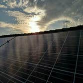 Residential Solar Projects