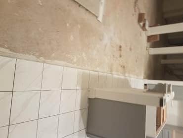 A1 ADVANCED TILING SOME OF OUR WORK