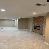 Photos by Michael Construction & Remod. Inc #1 Basement remodeling