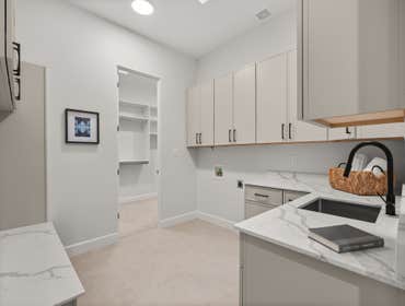 Photos by Vistabella Homes #1