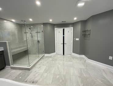 Photos by Executive Improvements #1