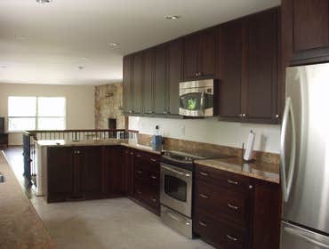Photos by Hcc Remodeling LLC #1