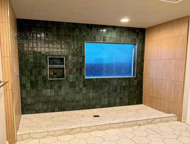 Photos by Golden Era Remodel #2
