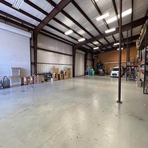 Photos by A/c Plus Heating & Cooling #1