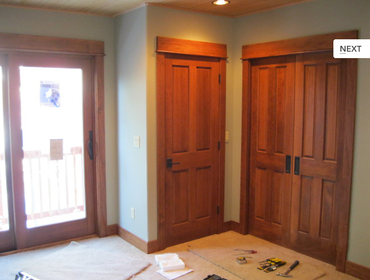 Photos by Stephen Kerr Construction Company #1