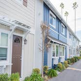 HOA Exterior Painting Transformation