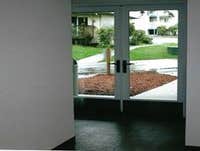 Photos from Coultas General Contracting