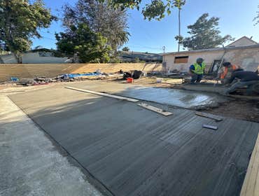 Photos by Mdv General Construction LLC #1
