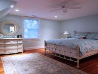 Photo(s) from Doug Pruett Construction Co, Inc.