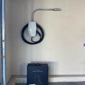 Ev Tesla Wall charger 50 amp