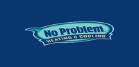 Photos by No Problem Heating and Cooling #1