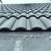Photos by Icon Roofing Usa Inc #1