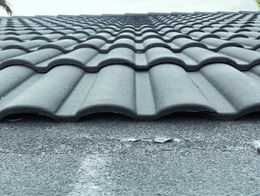 Photos by Icon Roofing Usa Inc #1