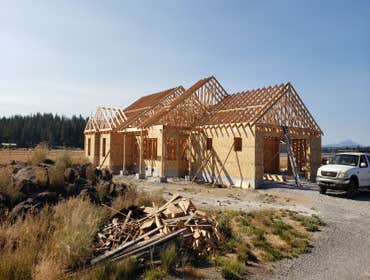 Photos by DH Construction #1