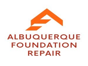 Photos by Albuquerque Foundation Repair #1