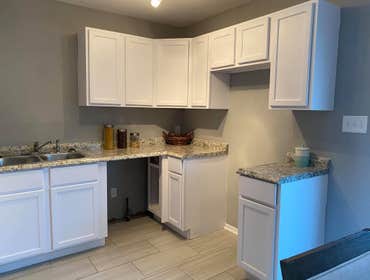 Photos by Extreme Equity Construction #1