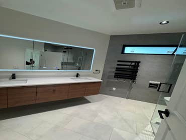 Photos by Ayh Remodeling & Construction Inc #1