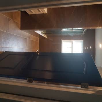 Vero Construction