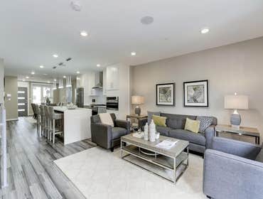 Todd Place 307-1