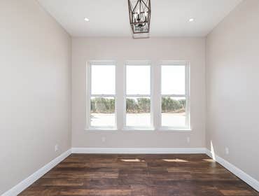 Photos by Maden Homebuilding, Inc. #1