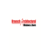 Krausch Architectural Windows and Doors logo