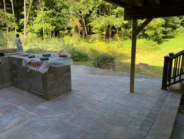 Photos by Vilt Construction Group, Inc #1