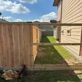 City Fence LLC