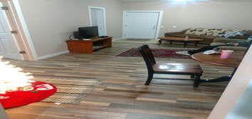 Interior Remodeling