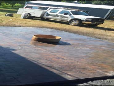 Photos by Strawser Bros. Construction, Inc #1