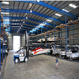 Photos from Kuhn Construction Company LLC