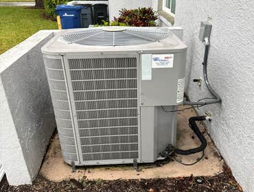 Photos by Southern Values Cooling and Heating #1